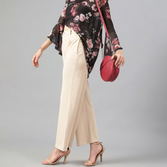 Pantalones