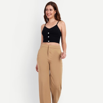 Pantalones