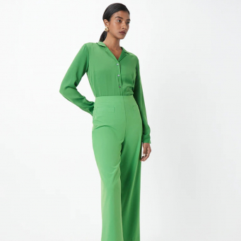 Pantalones