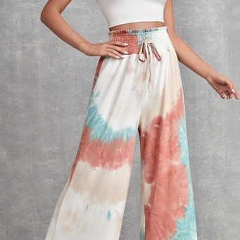 Pantalones