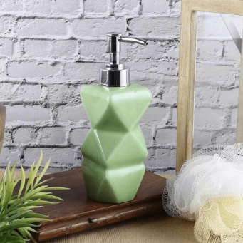 Accesorios de ba&ntilde;o