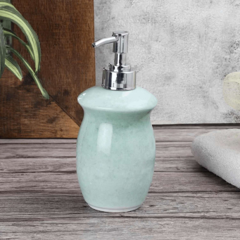 Accesorios de ba&ntilde;o