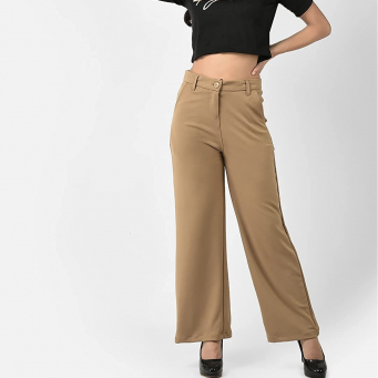 Pantalones