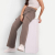 Cargo Trousers