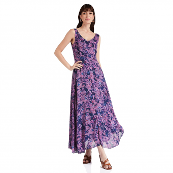 Vestidos