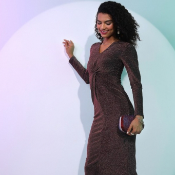 Vestidos