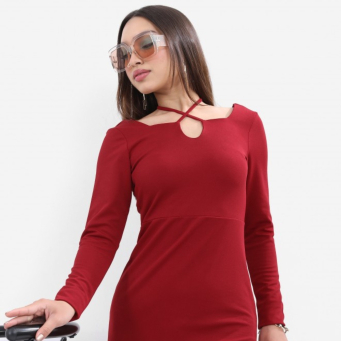 Vestidos
