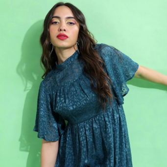 Vestidos