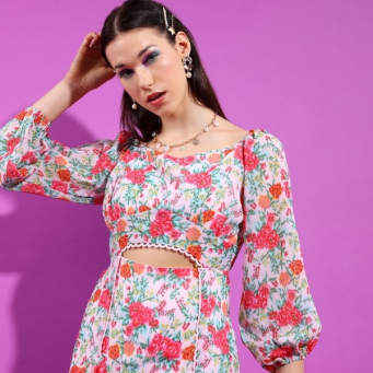 Vestidos