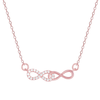 Collares y Pendientes