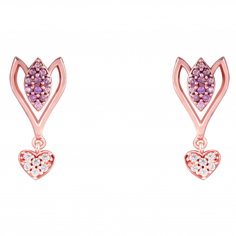 Pendientes