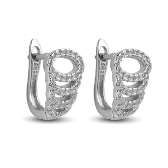 Pendientes