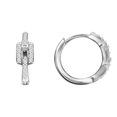 Women Earrings