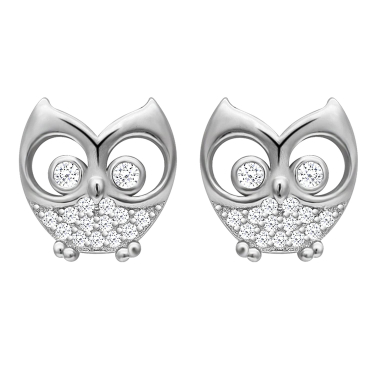 Women Earrings