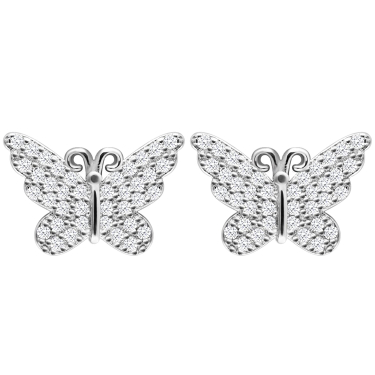 Women Earrings