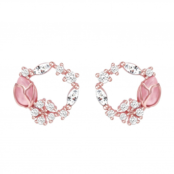 Pendientes