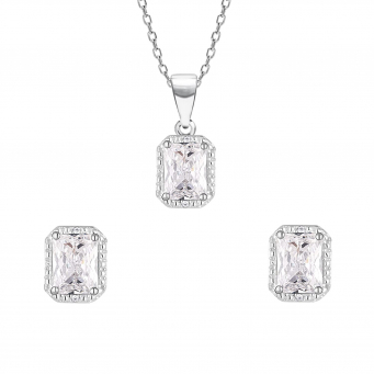 Joyeria de plata