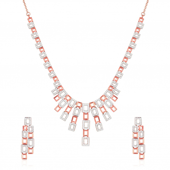 Joyeria de plata