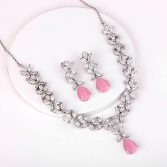 Joyeria de plata