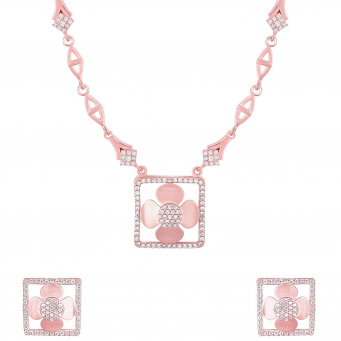 Joyeria de plata