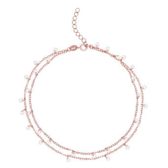 Silver Jewellery