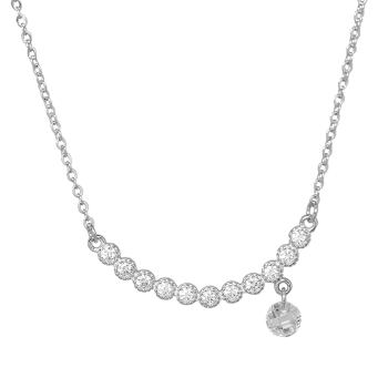 Joyeria de plata