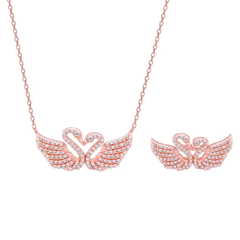 Joyeria de plata