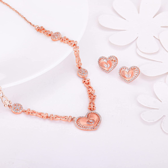 Joyeria de plata