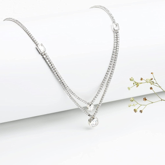 Joyeria de plata
