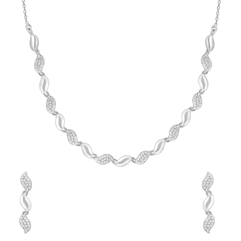 Joyeria de plata