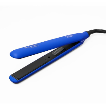 Arreglo para el cabello