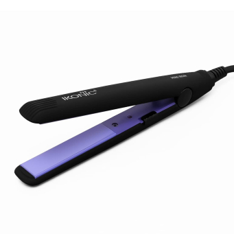 Arreglo para el cabello