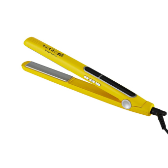 Arreglo para el cabello