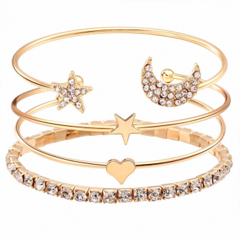 Fashion Jewellery