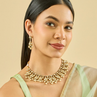Joyer&iacute;a de moda