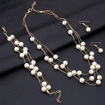 Joyer&iacute;a de moda
