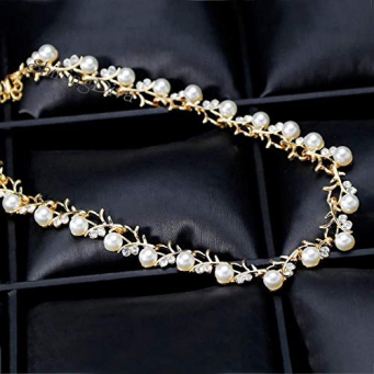 Joyer&iacute;a de moda