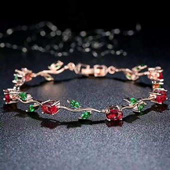 Joyer&iacute;a de moda