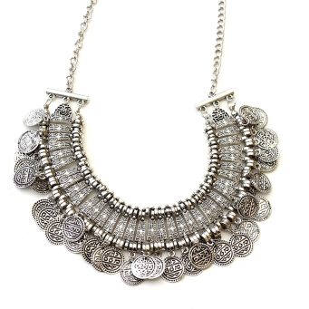 Joyer&iacute;a de moda