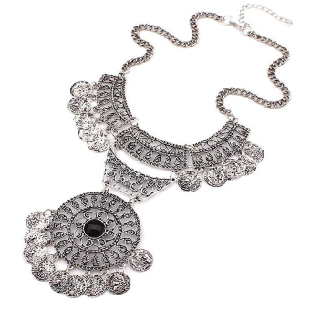 Fashion Jewellery