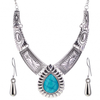 Joyer&iacute;a de moda