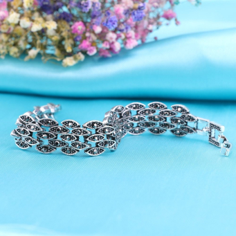 Joyer&iacute;a de moda