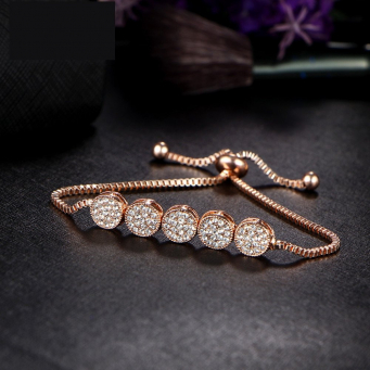 Fashion Jewellery