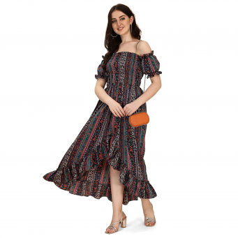 Vestidos