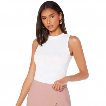 Camisas y tops