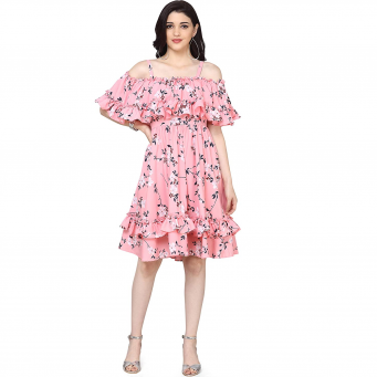Vestidos