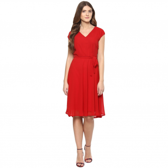 Vestidos