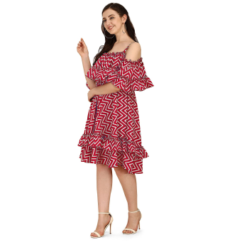 Vestidos