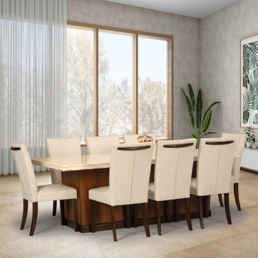 Tables & Chairs