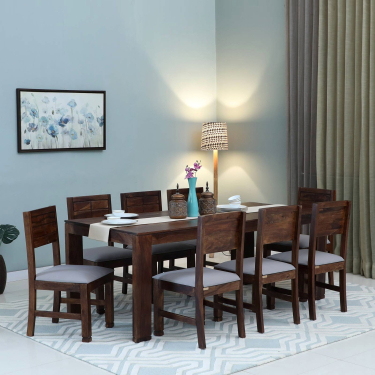 Tables & Chairs